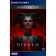 Diablo IV 4 - Deluxe Edition Battle.net